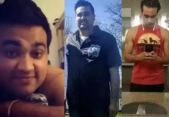 还在为减肥发愁？让这款系统锻炼计划APP带你轻松拥有六块腹肌！