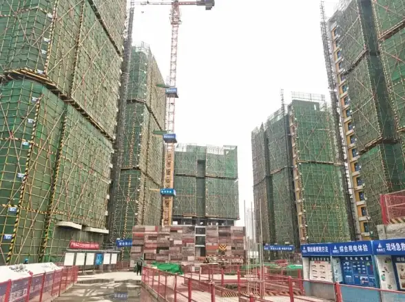 🔥优惠攻略🔥限时福利🔥2023英雄联盟你的商店活动全攻略与超值领取秘籍！
