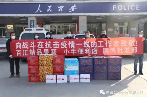 攻略🔥萌宅物语爱心高效获取技巧与常见问题详解