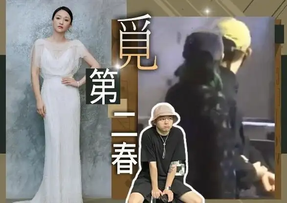 攻略🔥萌宅物语爱心高效获取技巧与常见问题详解