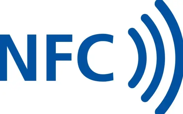 科技前沿📱NFC技术解析：近场通信的原理与日常生活应用场景