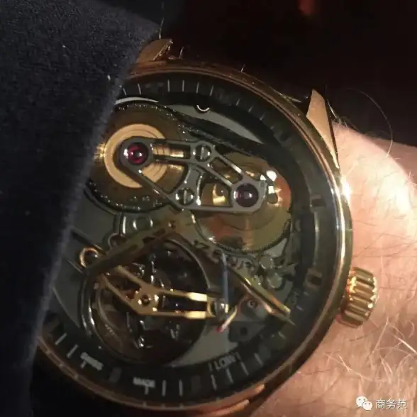 谁说下载工具不能又快又全？星速下载器让你体验极速魅力！