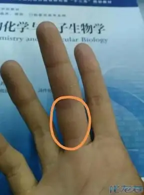 🔥实战必看🔥装备深度🔥暗区突围四级甲性能全解析，助你快速提升战力！