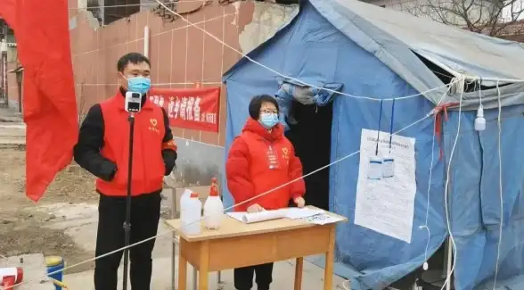 更新速递🔥召唤与合成全新版本震撼揭秘