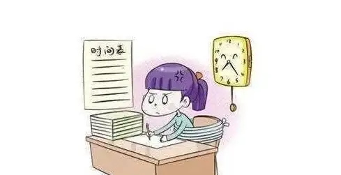 解题思路不清晰？作业帮拍照搜题与详细解析帮你快速掌握知识点！