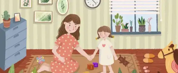 解题思路不清晰？作业帮拍照搜题与详细解析帮你快速掌握知识点！