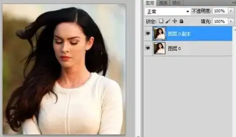 还在为照片抠图烦恼？试试Proknockout，一键智能美化让每张照片焕然新生！