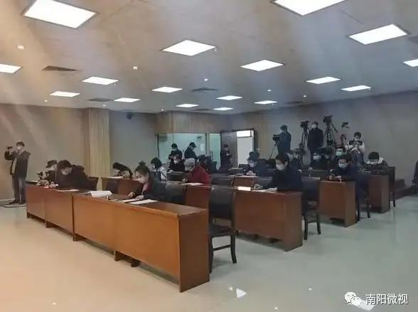 强力数据恢复APP—你的手机文件还能找回，何必放弃？