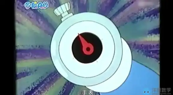 智能手表能装哪些APP？洋葱商店手表版满足你的所有需求！