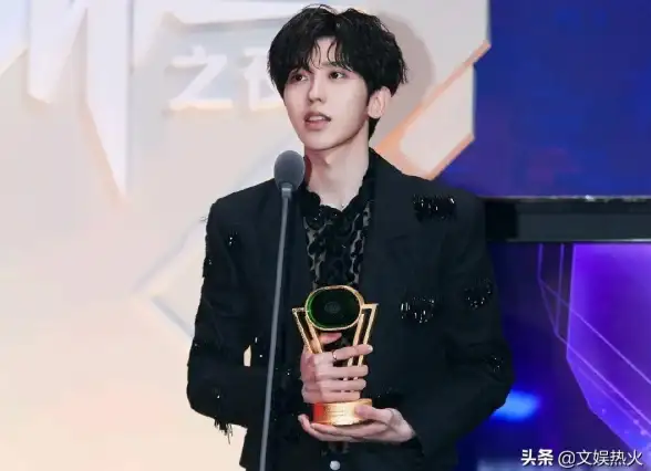 音频设备🎤麦克风无声怎么办？详细排查与解决指南