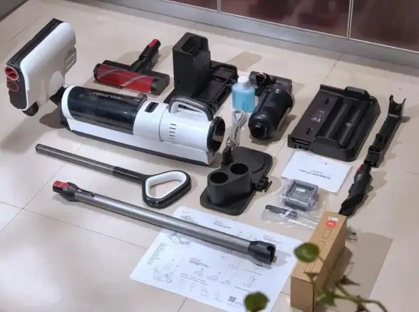 还在寻找全能工具？神奇工具APP让你一机在手，玩转所有功能！
