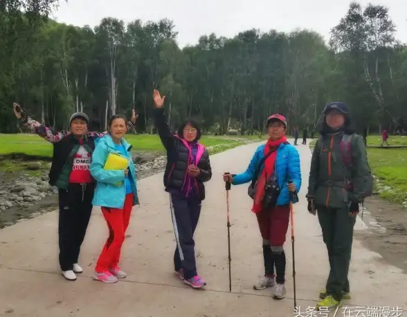 还在为找不到离线地图发愁？六只脚APP的多样地图下载功能了解下？