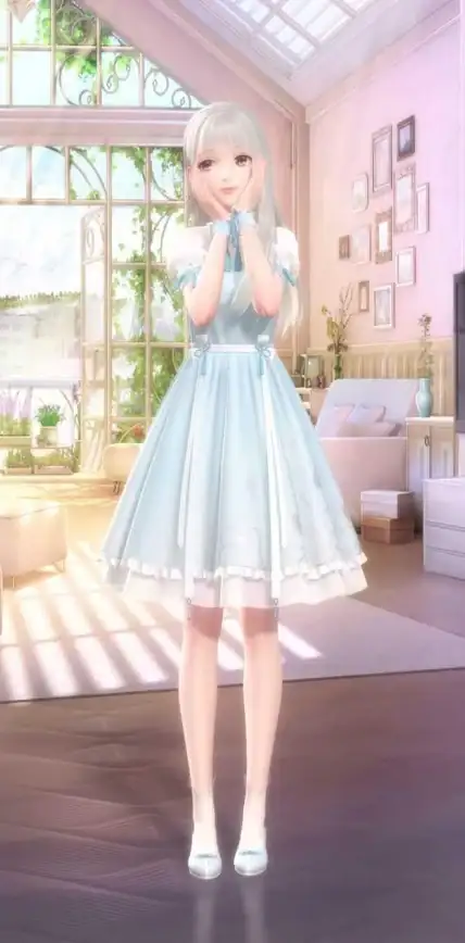 ✨攻略秘籍✨手游宝典✨闪耀暖暖玫瑰迷宫宝箱隐藏任务全揭秘，轻松解锁必看！