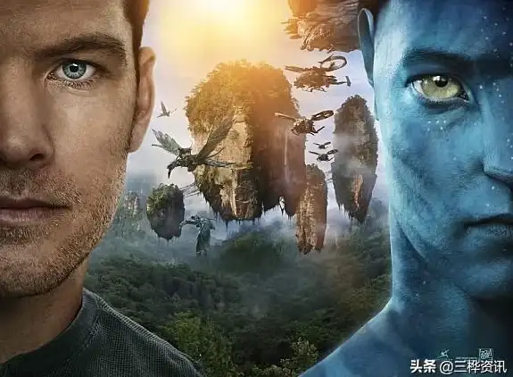 游戏推荐🔥冒险挑战 2025年必玩顶级抓变异宝宝手游精选