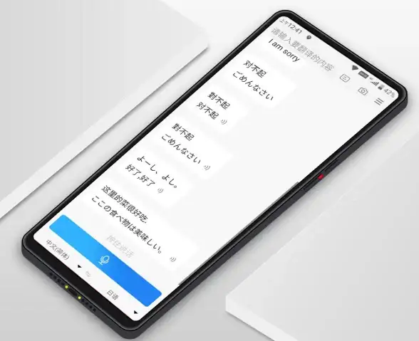 玩国外游戏语言不通？游戏翻译助手让你轻松畅玩无压力！