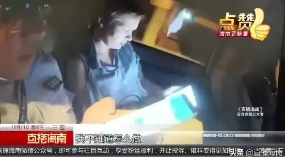 玩国外游戏语言不通？游戏翻译助手让你轻松畅玩无压力！