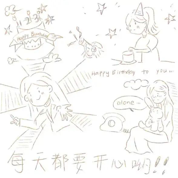 想自由创作却苦于没有合适工具？Sketchbook手机绘画软件满足你的艺术灵感！