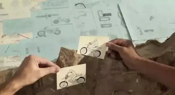 想自由创作却苦于没有合适工具？Sketchbook手机绘画软件满足你的艺术灵感！