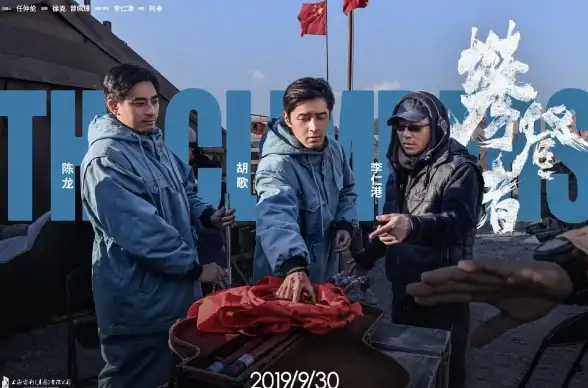 安全防护🛡密钥管理｜深入探讨Win11安全密钥的重要性与实际应用价值