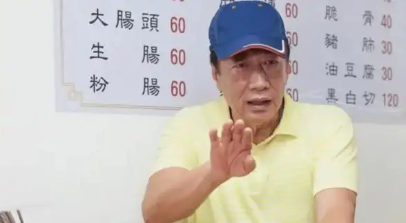 性价比💻学生办公精选：2024高性能笔记本电脑推荐排行榜