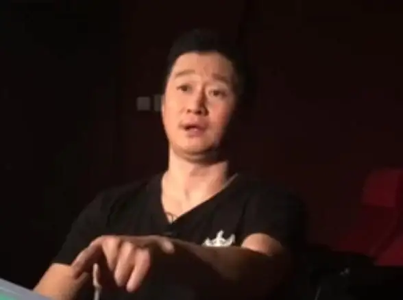 安全防护🛡密钥管理｜深入探讨Win11安全密钥的重要性与实际应用价值