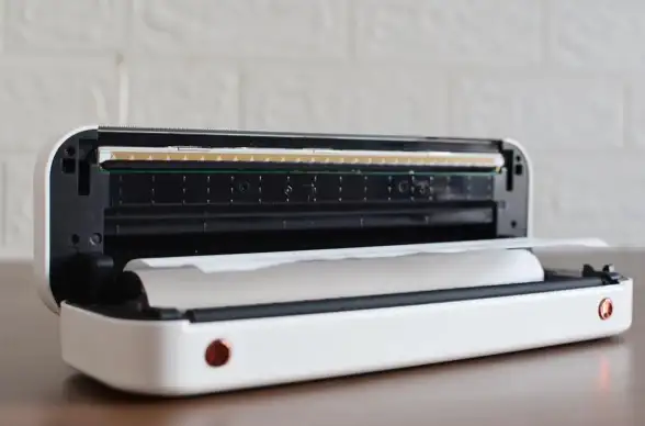 打印机🖨连接技巧｜Win11电脑如何快速添加打印机？详细步骤与实用方法解析