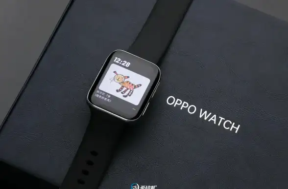自由职业者必备！GPS打卡+智能统计的计时器APP，你的效率助手有了吗？