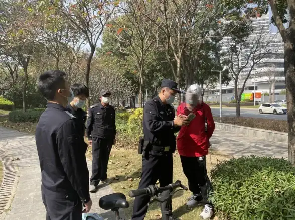 还在寻找适配大疆无人机的操控软件？这款APP能否满足你的需求？