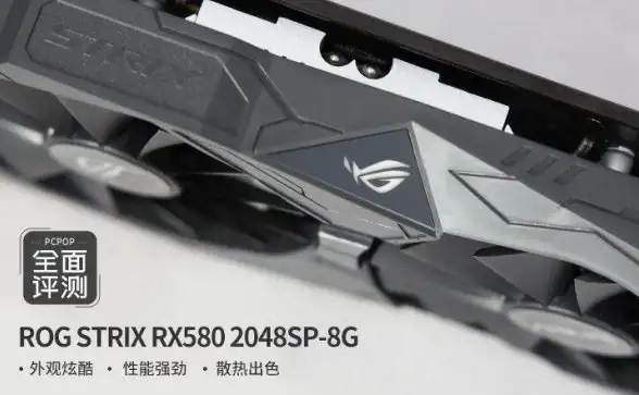 游戏显卡 RX580X笔记本显卡性能解析，助你轻松选购高效能游戏本