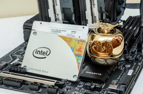 游戏显卡 RX580X笔记本显卡性能解析，助你轻松选购高效能游戏本