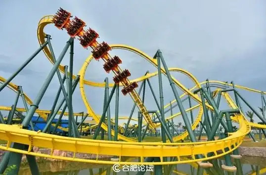 文件管理 高效 360解压：轻松实现高效与安全的文件管理体验