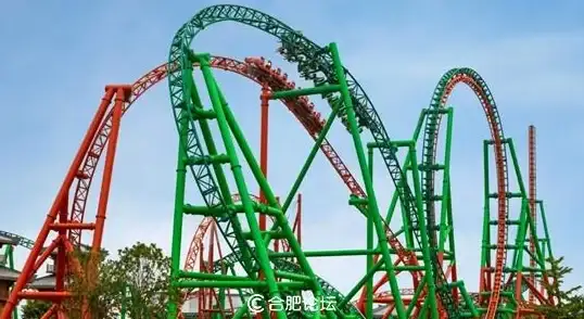文件管理 高效 360解压：轻松实现高效与安全的文件管理体验