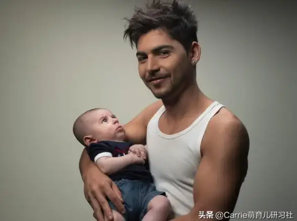 想同时满足社交与出行？咕咕行APP难道不是你的最佳选择？