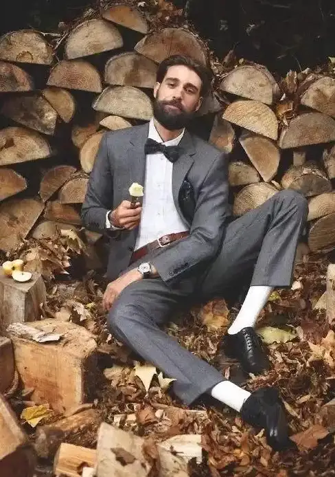 想提升游戏体验却无从下手？这款社交平台让你一键掌握所有技巧！