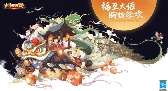 一元手游折扣快爆app，游戏礼包福利大到你不敢相信？