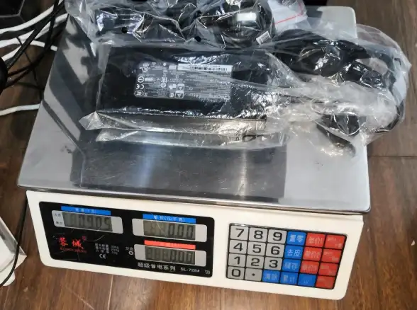 笔记本推荐🔥微星笔记本优缺点盘点，看看值不值得买