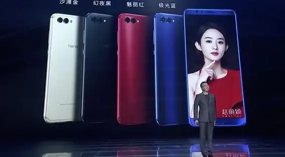 性能对比🍏苹果电脑处理器排行与性能详解