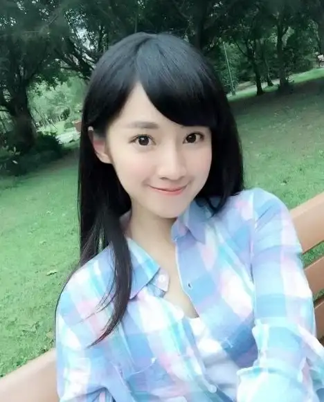 还在为找不到心仪音乐发愁？试试这款小清新安卓音乐搜索下载神器！