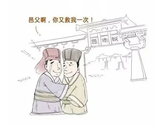 还在为语言不通发愁？极速翻译器APP一键解决多语言沟通难题！