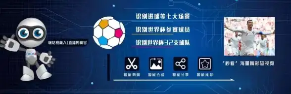 谁说制作个性化视频很难？动感秀海量模板让你秒变剪辑达人！
