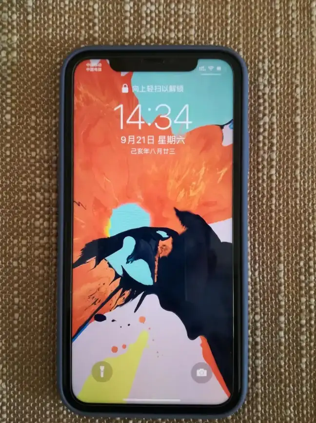 WiFi故障📱网络连接｜iPhone连不上WiFi如何处理？小鱼详细解析无法加入网络的解决方法