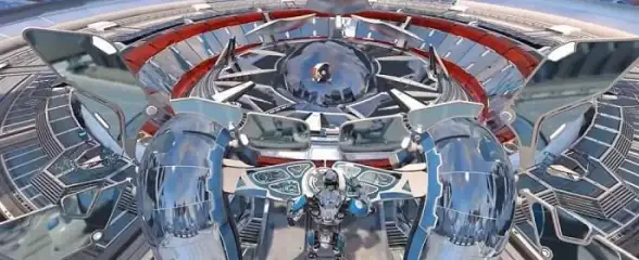 游戏引擎🎮DirectX：作用解析及其在现代游戏开发中的核心重要性