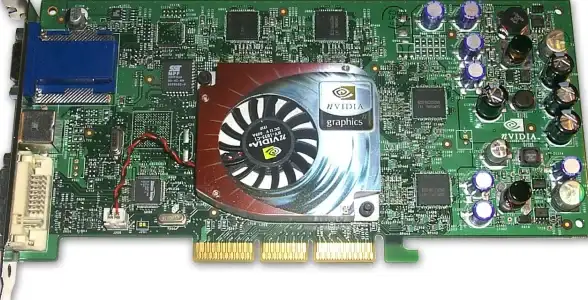游戏引擎🎮DirectX：作用解析及其在现代游戏开发中的核心重要性