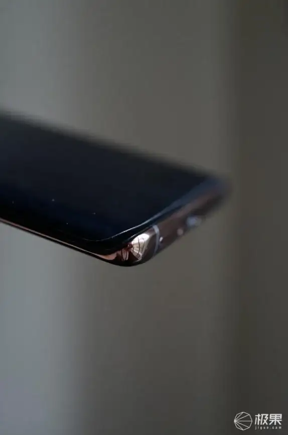 电竞🔥荣耀游戏本：释放潜能，开启无界娱乐新纪元