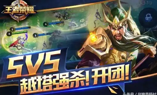 深渊挑战🔥超快通关攻略 85版本DNF极致攻略秘籍