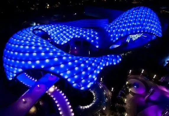 软件下载 百度手机助手电脑版功能解析及实用技巧分享