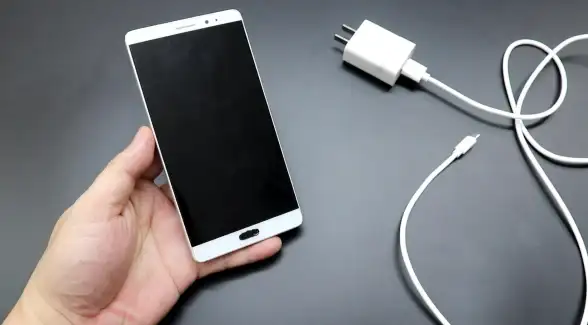 手机技巧📱飞行模式怎么用？实用方法与进阶玩法全面解析