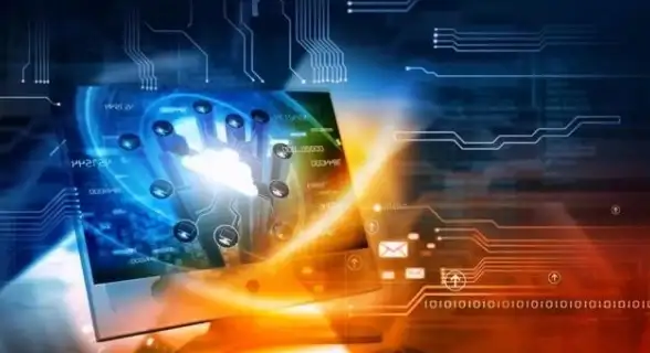 科技创新🚀物联网：如何改变我们的生活方式