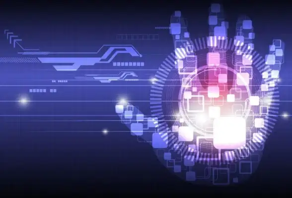 科技创新🚀物联网：如何改变我们的生活方式