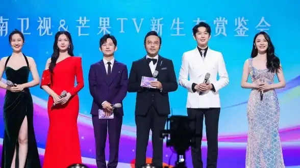综艺动漫一网打尽？离线缓存+无广告的花火视频不试试吗？